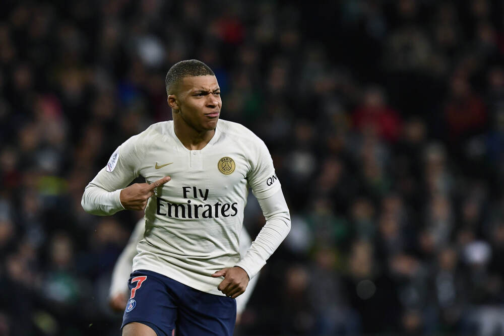 国家发改委：多措并举促进民营经济健康发展